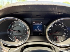 Used 2012 Jeep Grand Cherokee 4WD 4dr Laredo at VerHage Auto Sales near Holland, MI