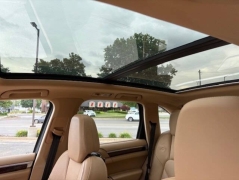 Used 2014 Porsche Cayenne AWD 4dr S at VerHage Auto Sales near Holland, MI