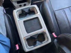 Used 2014  Chrysler Town & Country 4d Wagon Touring at VerHage Auto Sales near Holland, MI