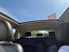 Used 2015 Mitsubishi Outlander Sport AWD 4dr CVT SE at VerHage Auto Sales near Holland, MI