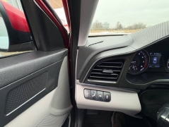 Used 2020  Hyundai Elantra SEL IVT at VerHage Auto Sales near Holland&comma; MI