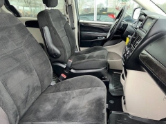 Used 2019 Dodge Grand Caravan SE Wagon at VerHage Auto Sales near Holland, MI