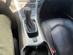 Used 2012  Cadillac CTS Coupe 2d Coupe AWD Performance at VerHage Auto Sales near Holland, MI