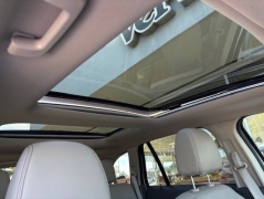 Used 2014  Ford Edge 4d SUV AWD Limited at VerHage Auto Sales near Holland, MI