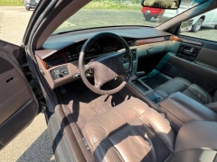 Used 1994 Cadillac Seville 4d Sedan SLS at VerHage Auto Sales near Holland, MI