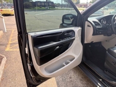 Used 2019 Dodge Grand Caravan SXT Wagon at VerHage Auto Sales near Holland, MI
