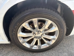 Used 2016 Chrysler 300 4dr Sdn Limited AWD at VerHage Auto Sales near Holland, MI