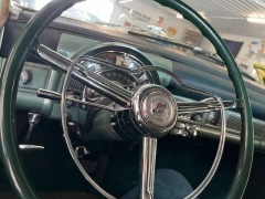 Used 1953 Chrysler IMPERIAL 2 DOOR HT COUPE at VerHage Auto Sales near Holland, MI