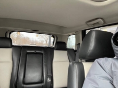 Used 2008  Jeep Grand Cherokee 4d SUV 4WD Limited HEMI at VerHage Auto Sales near Holland, MI