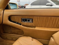 Used 1989 Chrysler TC 2d Convertible at VerHage Auto Sales near Holland, MI