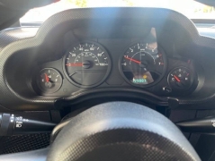 Used 2008 Jeep Wrangler 2d Convertible X at VerHage Auto Sales near Holland, MI