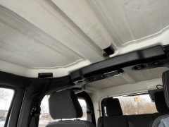 Used 2013  Jeep Wrangler 4WD 2dr Sahara at VerHage Auto Sales near Holland, MI