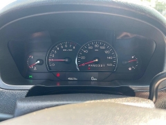 Used 2007 Cadillac DTS Professional 4dr Sdn Limousine at VerHage Auto Sales near Holland, MI