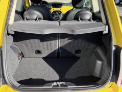Used 2012 FIAT 500 2dr HB Lounge at VerHage Auto Sales near Holland, MI