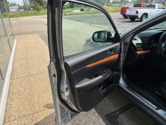 Used 2013 Subaru Outback 4dr Wgn H4 Auto 2.5i Limited at VerHage Auto Sales near Holland, MI