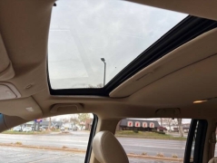 Used 2009  Honda Odyssey 5d Wagon EX-L at VerHage Auto Sales near Holland, MI