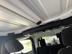 Used 2016 Jeep Wrangler 4WD 2dr Sport at VerHage Auto Sales near Holland, MI