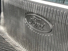 Used 2013  Ford F-150 2WD Reg Cab at VerHage Auto Sales near Holland&comma; MI