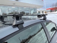 Used 2013  Toyota Prius v 5dr Wgn &lpar;Natl&rpar; at VerHage Auto Sales near Holland&comma; MI