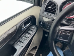 Used 2019 Dodge Grand Caravan SE Wagon at VerHage Auto Sales near Holland, MI