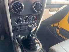 Used 2008 Jeep Wrangler 2d Convertible X at VerHage Auto Sales near Holland, MI
