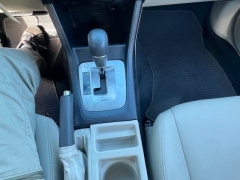 Used 2014  Subaru XV Crosstrek 4d SUV Limited at VerHage Auto Sales near Holland, MI