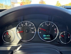 Used 2011 Jeep Liberty 4WD 4dr Sport at VerHage Auto Sales near Holland, MI