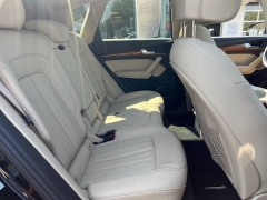 Used 2022 Audi Q5 Premium Plus 40 TFSI quattro at VerHage Auto Sales near Holland, MI