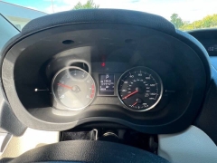 Used 2014  Subaru XV Crosstrek 4d SUV Limited at VerHage Auto Sales near Holland, MI