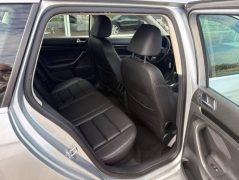 Used 2012 Volkswagen Jetta SportWagen 4dr Auto PZEV at VerHage Auto Sales near Holland, MI