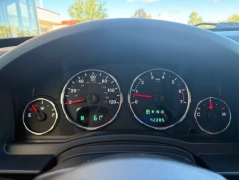 Used 2012 Jeep Liberty 4WD 4dr Sport Latitude at VerHage Auto Sales near Holland, MI