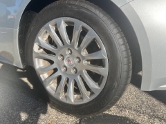 Used 2012  Cadillac CTS Coupe 2d Coupe AWD Performance at VerHage Auto Sales near Holland, MI