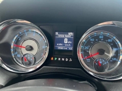 Used 2011 Chrysler Town & Country 4d Wagon Touring L at VerHage Auto Sales near Holland, MI
