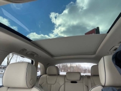 Used 2021  Audi Q5 Prestige 55 TFSI e quattro at VerHage Auto Sales near Holland&comma; MI