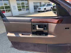 Used 1994 Cadillac Seville 4d Sedan SLS at VerHage Auto Sales near Holland, MI