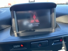 Used 2011 Mitsubishi Endeavor 4d SUV AWD SE at VerHage Auto Sales near Holland, MI