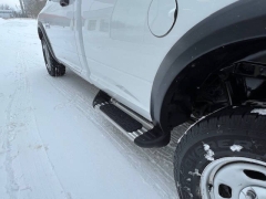 Used 2015  Ram 1500 4WD Reg Cab Tradesman Longbed at VerHage Auto Sales near Holland&comma; MI