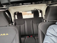 Used 2013  Jeep Wrangler 4WD 2dr Sahara at VerHage Auto Sales near Holland, MI