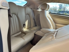 Used 2001 Jaguar XK8 2d Convertible at VerHage Auto Sales near Holland, MI