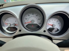 Used 2006 Chrysler PT Cruiser 2d Convertible Touring at VerHage Auto Sales near Holland, MI