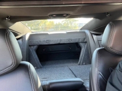 Used 2012  Cadillac CTS Coupe 2d Coupe AWD Performance at VerHage Auto Sales near Holland, MI