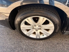 Used 2010 Chrysler Sebring 2d Convertible LXi Touring at VerHage Auto Sales near Holland, MI
