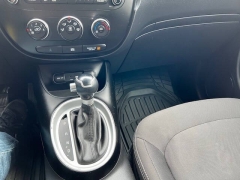 Used 2016 Kia Soul 5dr Wgn Auto Base at VerHage Auto Sales near Holland, MI