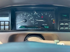 Used 1994 Cadillac Seville 4d Sedan SLS at VerHage Auto Sales near Holland, MI