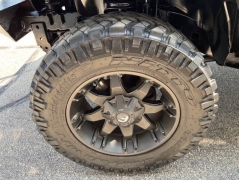 Used 2015 Jeep Wrangler 4WD 2dr Sport at VerHage Auto Sales near Holland, MI