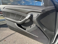 Used 2012  Cadillac CTS Coupe 2d Coupe AWD Performance at VerHage Auto Sales near Holland, MI