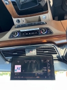 Used 2022 Audi Q5 Premium Plus 40 TFSI quattro at VerHage Auto Sales near Holland, MI