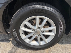 Used 2019 Dodge Grand Caravan SXT Wagon at VerHage Auto Sales near Holland, MI
