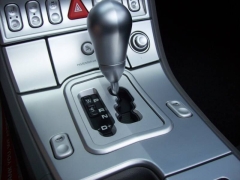 Used 2005 Chrysler Crossfire 2d Convertible Limited at VerHage Auto Sales near Holland, MI