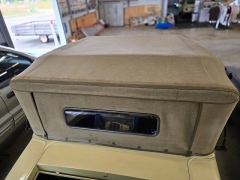 Used 1929 Plymouth DELUXE MODEL U at VerHage Auto Sales near Holland, MI